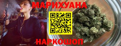 прущие крисы Кинель